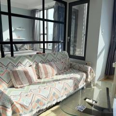 Stay With Me CBD Apartment - Rivergate Building