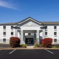 Wingate by Wyndham Grove City