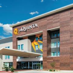 La Quinta Inn & Suites by Wyndham Athens