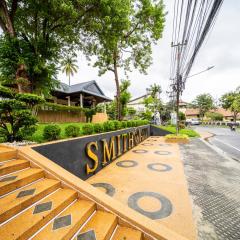 Chaweng Bay View Resort by Smith & Appy