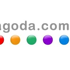 Hotel Shimbashi Sambankan