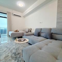 KSL Residence 2 Kangkar Tebrau