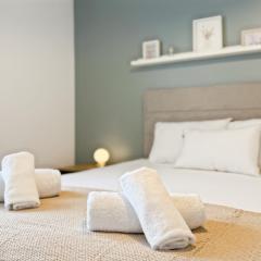 Le Velvet - Balcon & Garage Privé - Calme