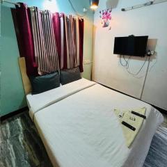 Bacadi inn Service apartment