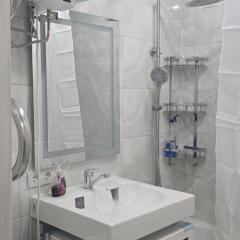 Букар Жырау 6