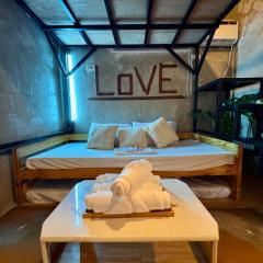 LoftVibes San Juan-Unit 4