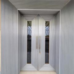 Hotlel Sanjivani Salasar