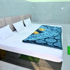 Shri Raghunath Yatri Niwas