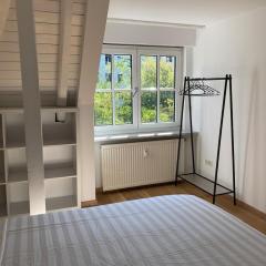 München Laim - Apartment for 4 Persons 2 bed rooms