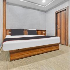 Collection O Mohan Paradise