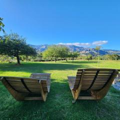 Rincón de Madagascar VV-2192-AS