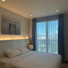 astra sharingla view top floor