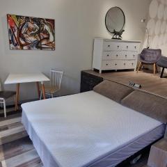 Дизайнерський ремонт Центр