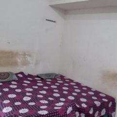 ankur prasad rural homestay