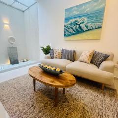 Celestial Negombo Resort Villa 110