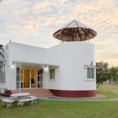 The Peak Resort Chaiyaphum