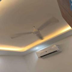 Hotel O Lavish Hotel