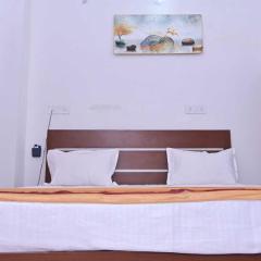 SPOT ON Happyness Restaurant