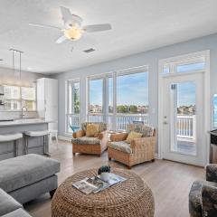 Destiny Beach Villas #23A