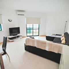 Dunas Space - By LTS Holidays