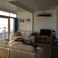 crystal blue 2 apartment