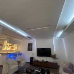 Home Love and Laughter