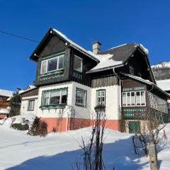 Ferienwohnung Sonnschein