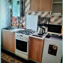 Квартира 1- комнатная посуточно