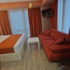 Vere Gold Hotel Tbilisi