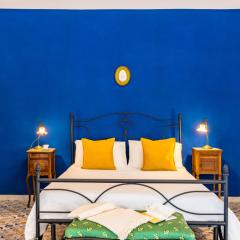 Tenuta Nunziata - food, event, biofarm