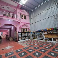 ASL BHAVAN Kanyakumari