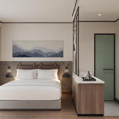 PureJoy Hotel City Center Phu Quoc