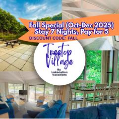 Tt104 Seasons 2bd3ba-6pp-fall Special Oct-dec