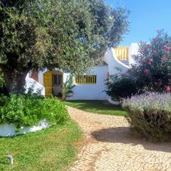 Villa Blue - Aldeia do Golfe