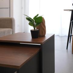 Red Sea Beauty - by G&P Suites