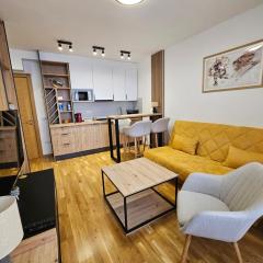 Privatni Apartman A31 Vučko Aparthotel