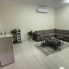 غرفة وصالة مودرن 85