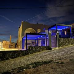 Helios Apartments Porto Rafti