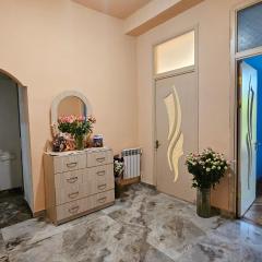 KAR & SON guesthouse