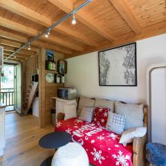 2 bedroom apartment,