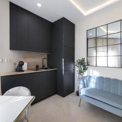 MALAGA BOUTIQUE V.V LUXURY JACUZZY