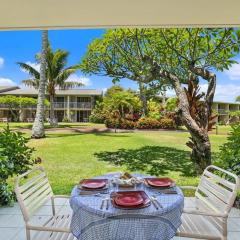 Napili Shores C116 · NSC116 Spacious Studio Near Beach