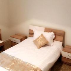 شقق عزاب البوادي