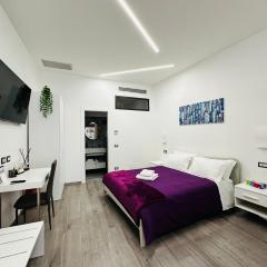 San Saba Street Apartment 48