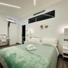 San Saba Street Apartment 52