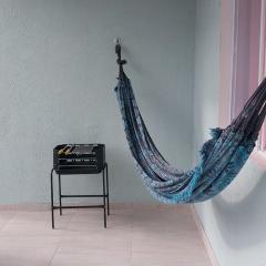 Alzira casa completa Iguaba