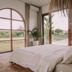 Velja Balangan - Spacious Luxury Villa