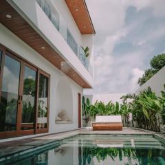 Velja Balangan, 5 Mins From Balangan Beach