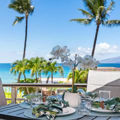 Kuleana 321 · KU 321 Spectacular Ocean Views