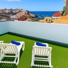 La Cala de Alcalá Luxury